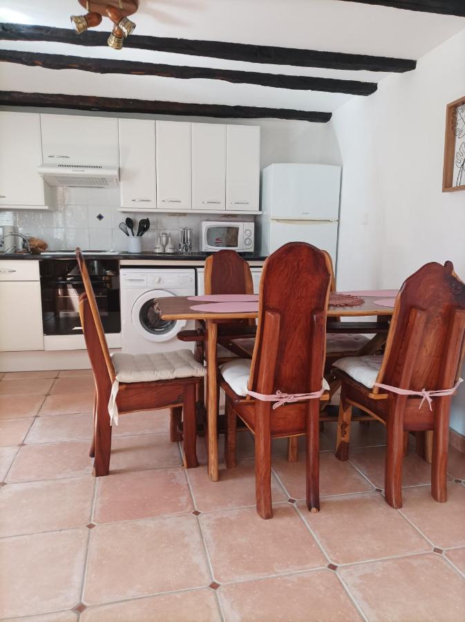 Salignac Eyvigues Le Clos De La Musardise - Gites De Charme Avec Piscine Chauffee מראה חיצוני תמונה